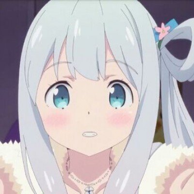 伊朗对美导弹上贴阵亡士兵照片